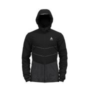 Odlo - Jacket Run Easy S-Thermic